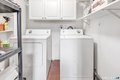 Additional image 17 of 26 Highview Ave, Milford, CT, 06460