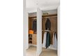 8 S 4th St Apt 10C, Brooklyn, NY, 11249 photo 5