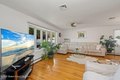 Additional image 15 of 79 Renwick Ave, Staten Island, NY, 10301