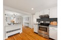 Additional image 10 of 84 Curtis St, Reading, MA, 01867