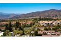 Additional image 51 of 820 E Silver Maple Dr, Azusa, CA, 91702