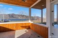 Additional image 32 of 33 Hard Cider Dr, Oroville, WA, 98844
