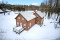 Additional image 49 of 11812 River Rd, Camden, NY, 13316