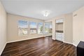 Additional image 27 of 1024 N Cheyenne St, Orange, CA, 92869