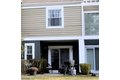 Additional image 2 of 187 Crestview Rd, Bridgewater Twp, NJ, 08807