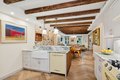 Additional image 4 of 361 Dean St # Th, Brooklyn, NY, 11217