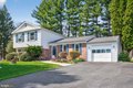 Additional image 30 of 5382 View Point Ct, Sykesville, MD, 21784