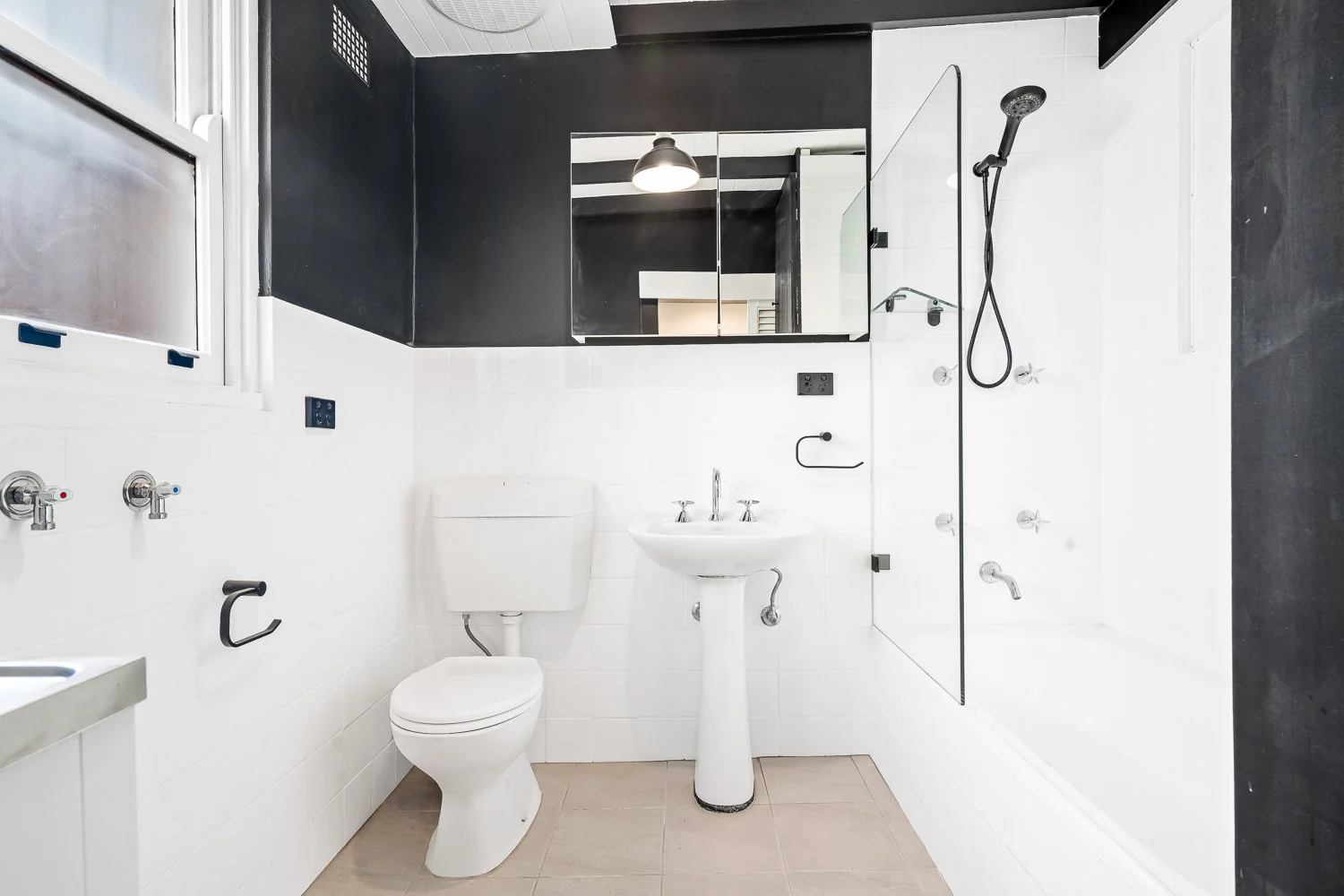 Additional image 6 of 21 Gowrie Street, Newtown NSW 2042