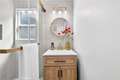 Additional image 51 of 650 Marylind Ave, Claremont, CA, 91711