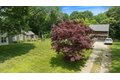 Additional image 5 of 11 High Rd, Newbury, MA, 01951
