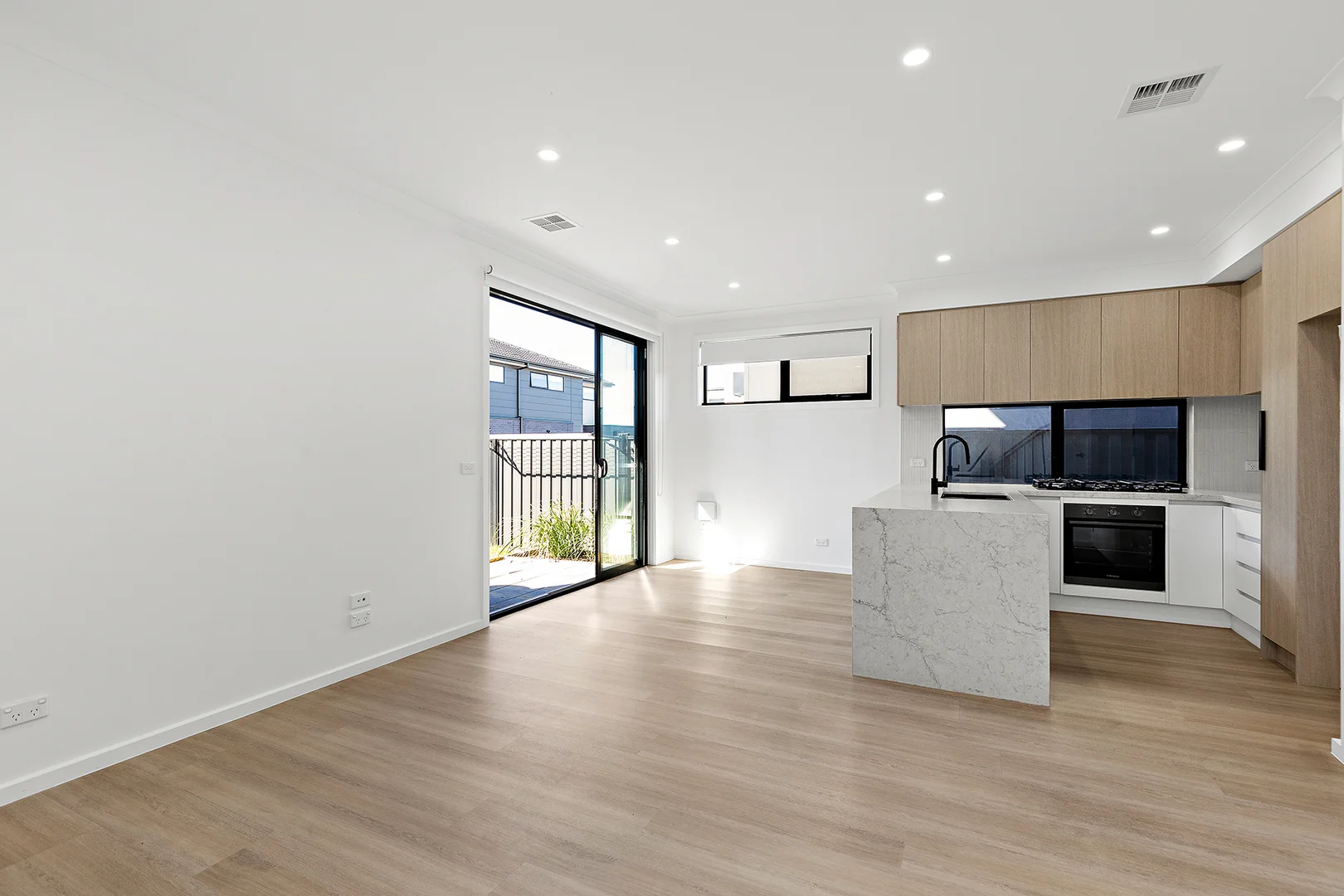 Additional image 3 of 7/18 Arbour Grove, Belmont VIC 3216