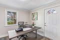 Additional image 24 of 504 9th St, Laurel, MD, 20707