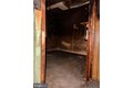 Additional image 38 of 518 Ingleside Ave, Baltimore, MD, 21228