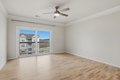 Additional image 9 of 4403 Peters Farm Way Unit 4403, Westborough, MA, 01581