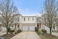 8736 Endless Ocean Way Unit 24, Columbia, MD, 21045