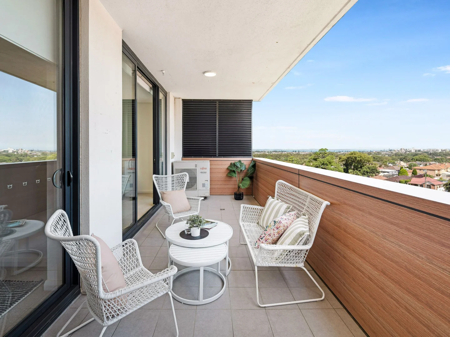 Additional image 7 of 601/116 Princes Highway, Arncliffe NSW 2205