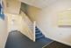 Additional image 5 of Ivy Bank Close , Sheffield, S36