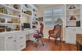 Additional image 18 of 1467 Chestnut Hill Dr, Manteca, CA, 95336
