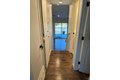 Additional image 11 of 329 E T St, Benicia, CA, 94510