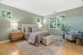 Additional image 15 of 101 Woodhill Dr, Scotts Valley, CA, 95066