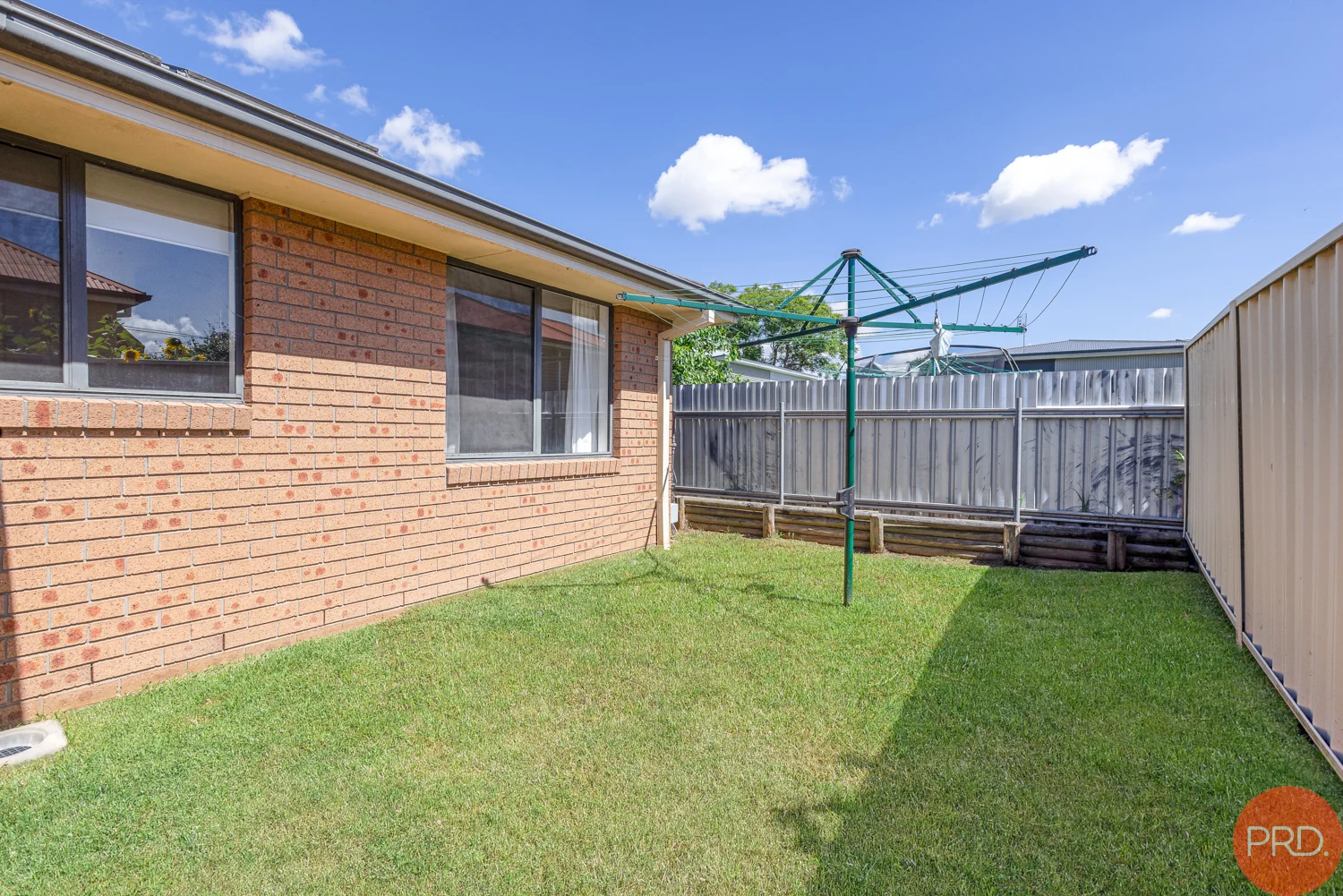 Additional image 8 of 16A Thomas Street, Branxton NSW 2335