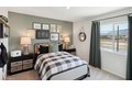 Additional image 14 of 23558 Evening Primrose Ct, Wildomar, CA, 92595
