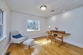 Additional image 14 of 42 Troutbrook Rd, Dover, MA, 02030