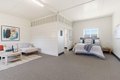 Additional image 32 of 1465 Franklin Ave, Tracy, CA, 95376