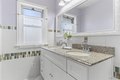 Additional image 14 of 351 N 66th St, Belleville, IL, 62223