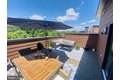 Additional image 21 of 3717 Blue Lobelia Way, Rockville, MD, 20852