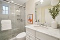 Additional image 23 of 20 Chapel St Apt B811, Brookline, MA, 02446