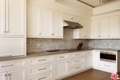 Additional image 16 of 300 N Swall Dr Unit 354, Beverly Hills, CA, 90211