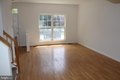 Additional image 2 of 11130 Hollowbrook Rd, Owings Mills, MD, 21117