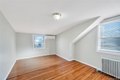 Additional image 21 of 120-11 218th St, Cambria Heights, NY, 11411