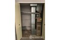 Additional image 11 of 1702 Edison Glen Ter, Edison, NJ, 08837