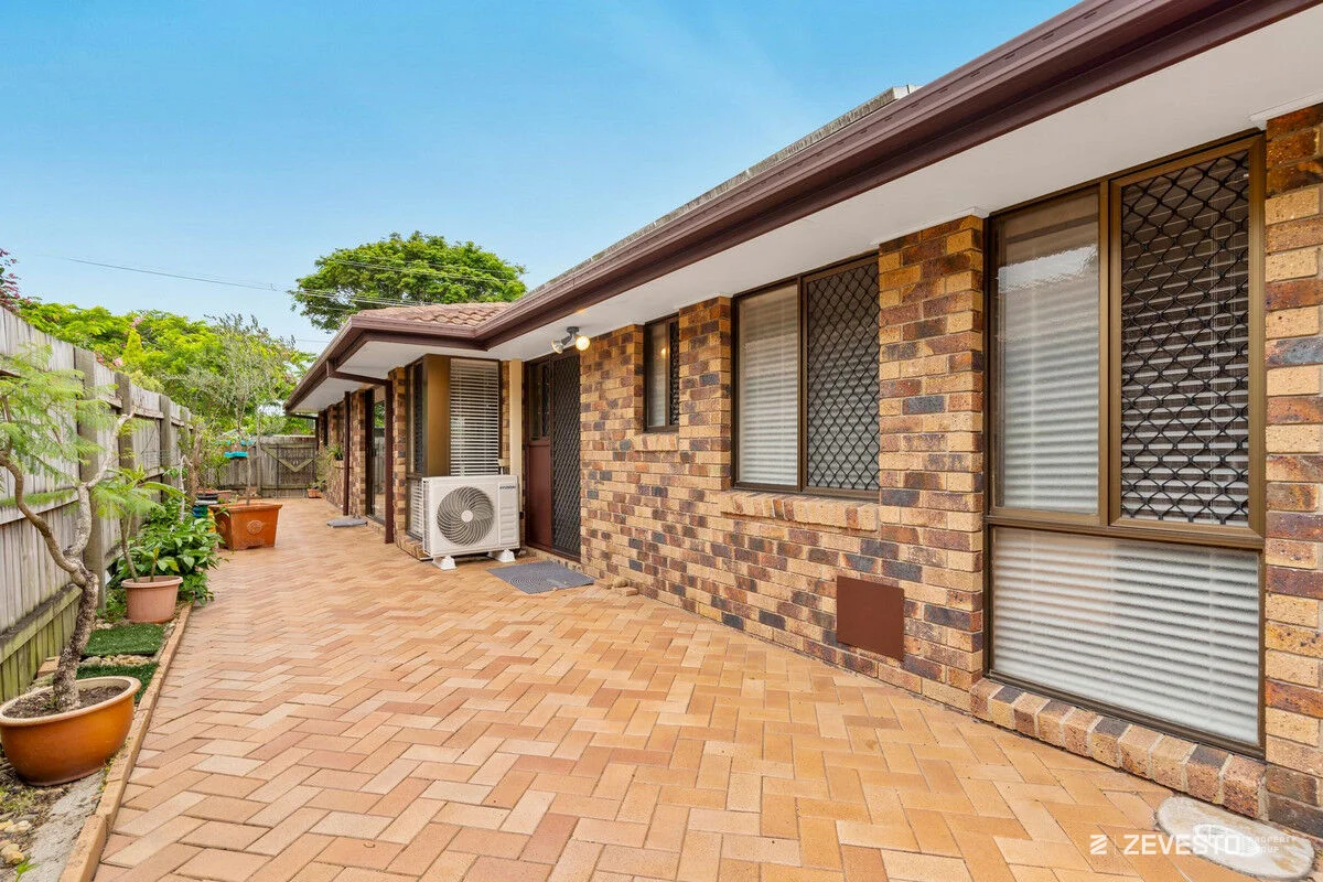 Additional image 16 of 9 Enford Street, Hillcrest QLD 4118
