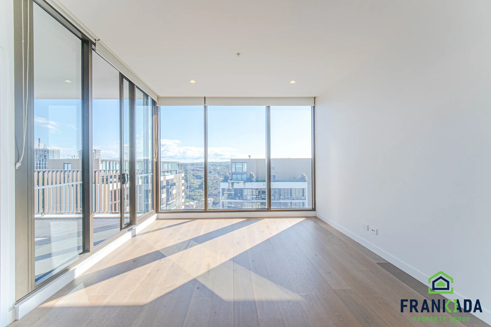 B2105/80 Waterloo Road, Macquarie Park NSW 2113