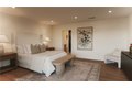 Additional image 53 of 2536 Medlow Ave, Los Angeles, CA, 90041