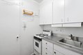 Additional image 10 of 60 E 9th St Apt 235, Manhattan, NY, 10003