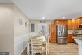 Additional image 24 of 213 W 13th St, Ship Bottom, NJ, 08008