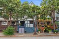 72 Castro St, San Francisco, CA, 94114