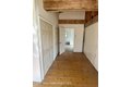 Additional image 7 of 6 Riverbend Rd, Saugerties, NY, 12477
