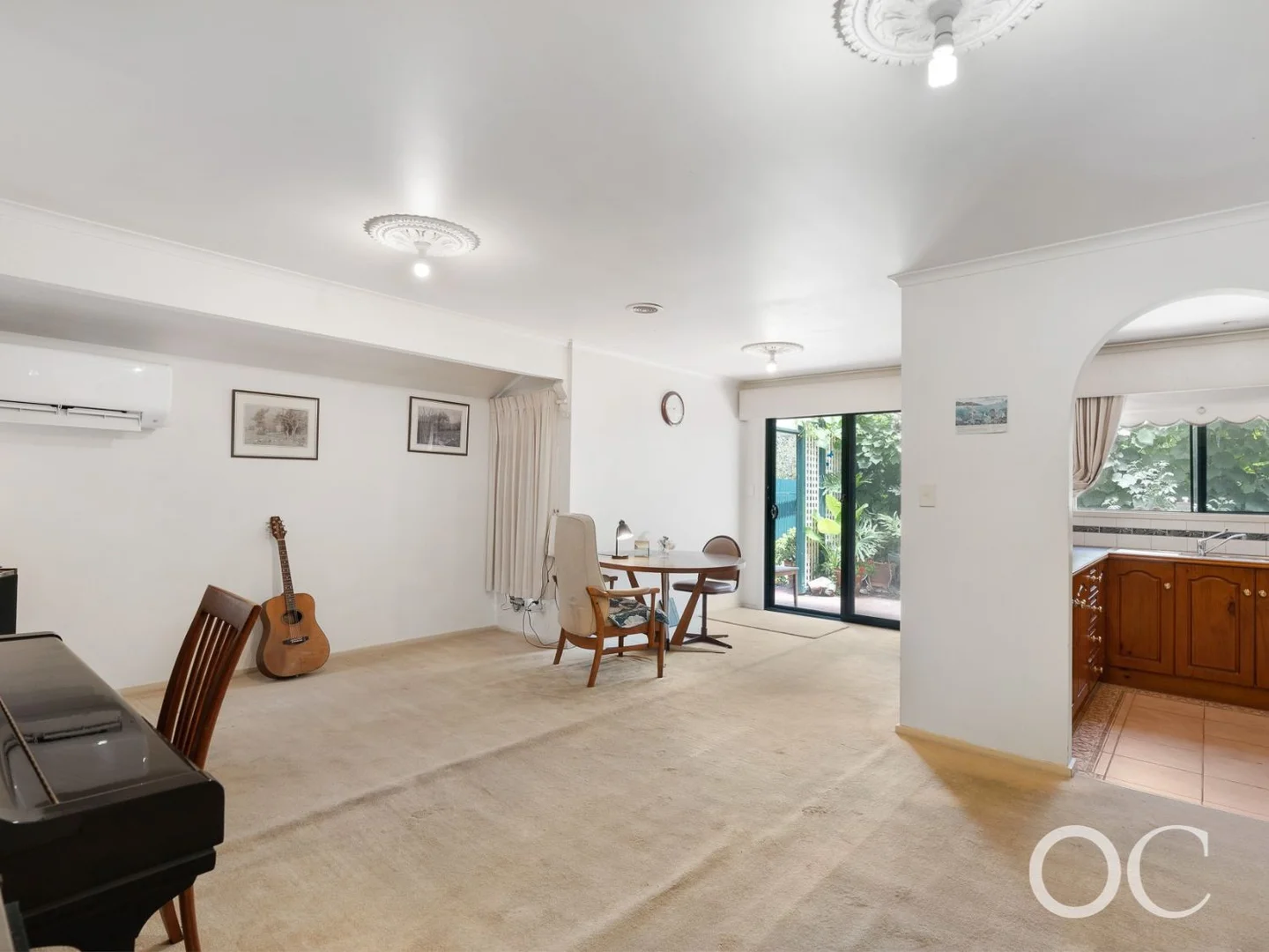 Additional image 4 of 1 Hazel Street, Goolwa Beach SA 5214