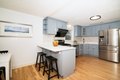 Additional image 11 of 288 Thicket St, Weymouth, MA, 02190