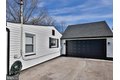 Additional image 5 of 8039 Stone Haven Dr, Glen Burnie, MD, 21060
