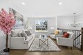 Additional image 2 of 1210 Bannister Cir, Waldorf, MD, 20602