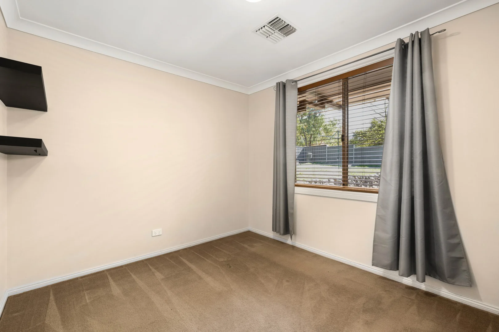 Additional image 7 of 29 Heatherbrae Parade, Orange NSW 2800