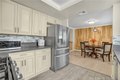 Additional image 21 of 1521 S Del Mar Ave Apt K, San Gabriel, CA, 91776