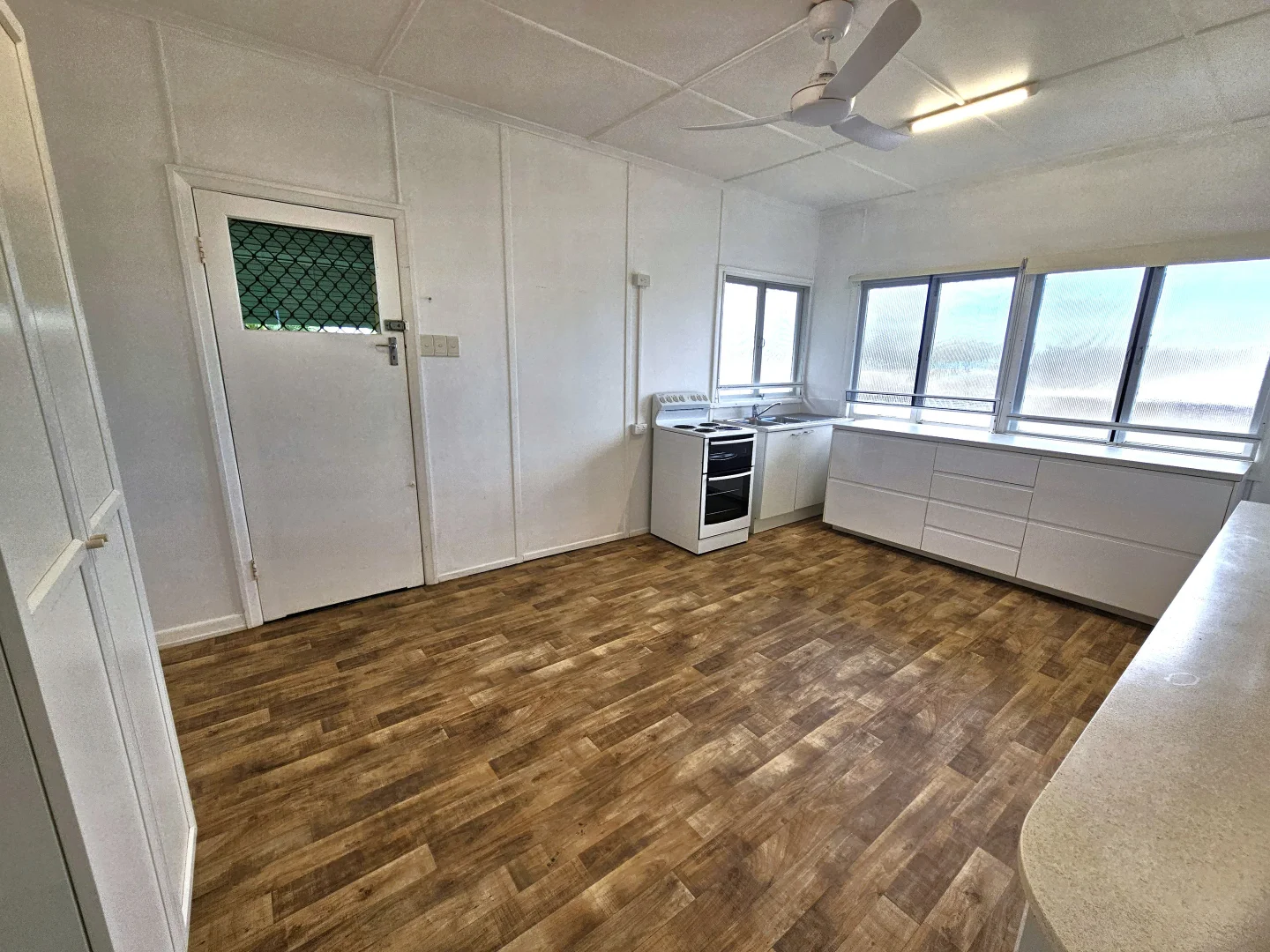Additional image 5 of 42 Williams Road, Svensson Heights QLD 4670