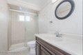 Additional image 18 of 124 Erika Loop, Staten Island, NY, 10312